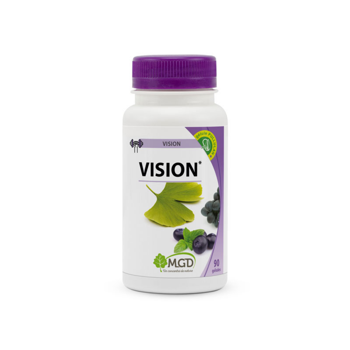 Vision Concept | Mgd | Beauty & Health | Wasal