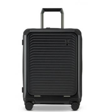 Fph55 Shogun Evo S-fph 55cm Valise 4 Roues | ECHOLAC | Culture & Loisirs | Wasal