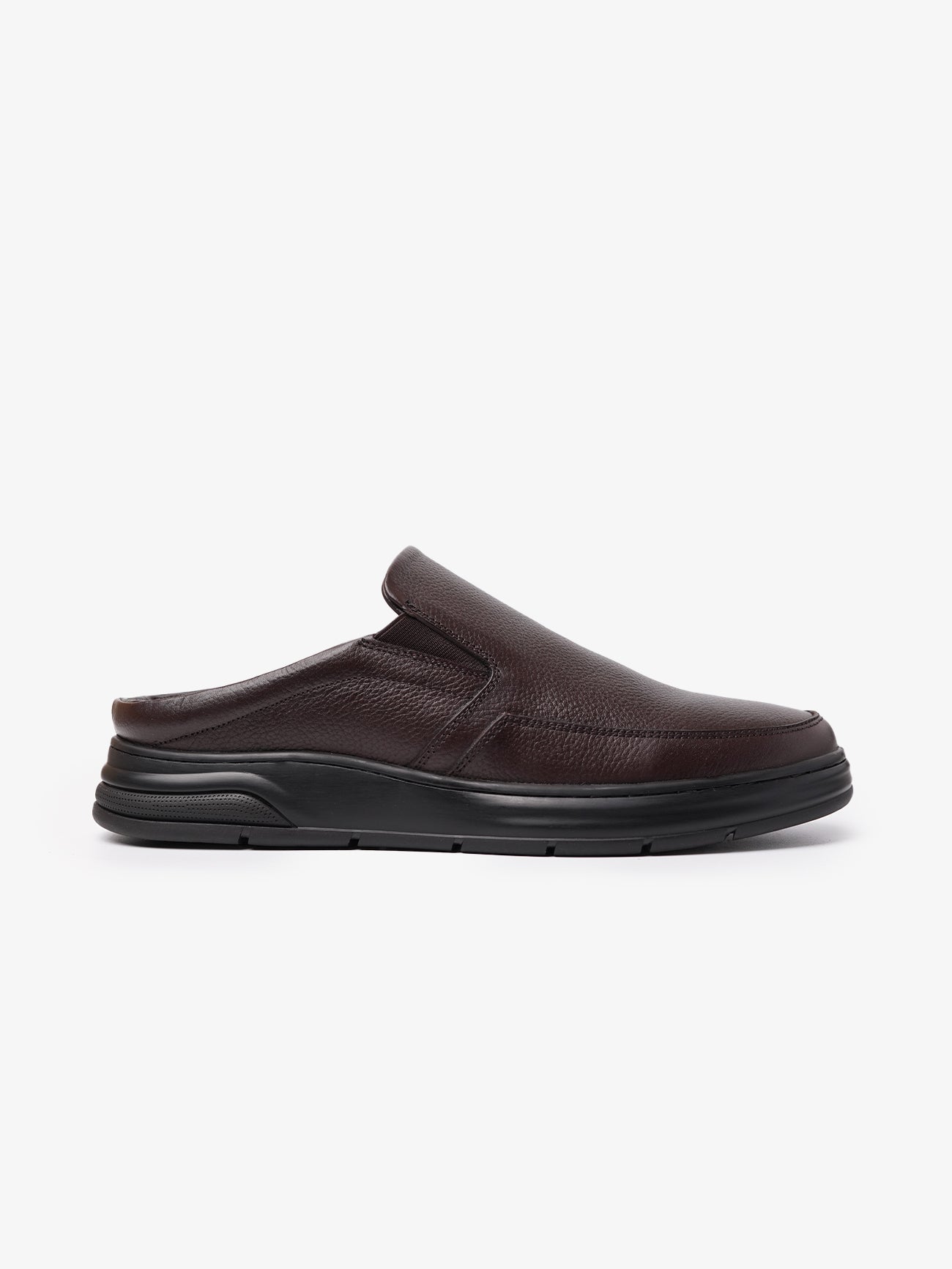 Volcano Marron Softride Marron | VOLCANO | Homme | Wasal