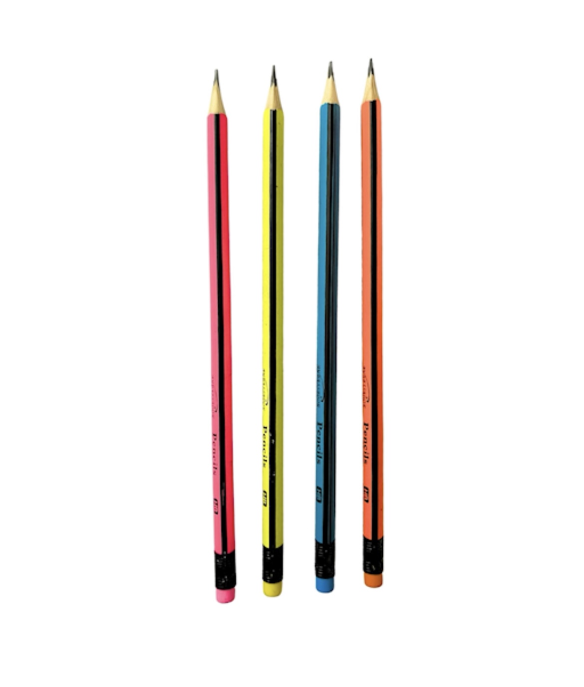 Gomme Capybara Mignonne - Gomme Rétractable En Forme D'Animal - Pour École, Dessin, Papeterie - Cadeau Enfant