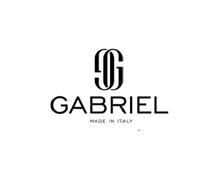 GABRIEL – Online Store | Wasal