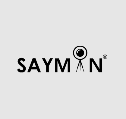 SAYMON SHOP – Online Store | Wasal