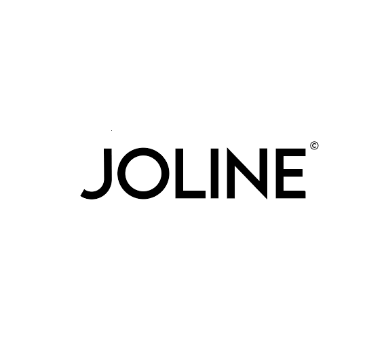 JOLINE – Online Store | Wasal